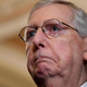 Illustration for article titled Join Me in a Thought Exercise About Being Married to Mitch McConnell